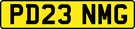PD23NMG