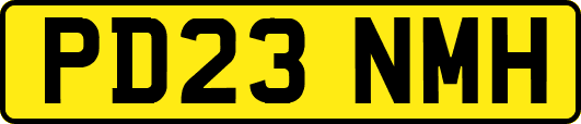 PD23NMH