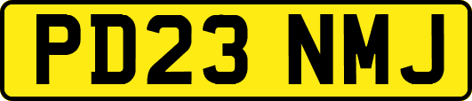 PD23NMJ