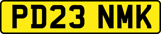 PD23NMK
