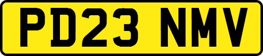 PD23NMV