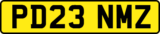 PD23NMZ