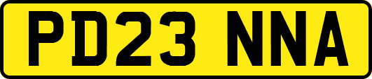 PD23NNA