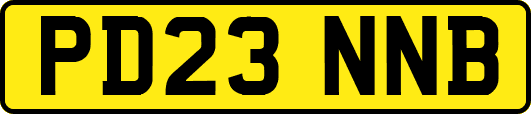 PD23NNB