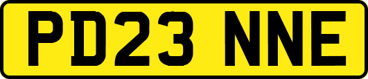 PD23NNE