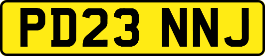 PD23NNJ