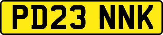 PD23NNK