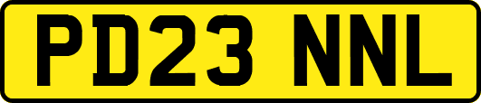 PD23NNL