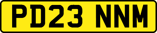 PD23NNM