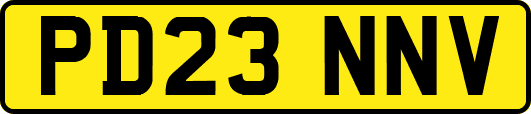 PD23NNV