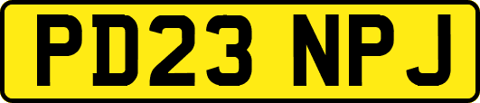 PD23NPJ