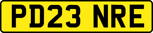PD23NRE