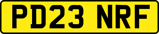 PD23NRF