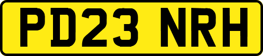 PD23NRH