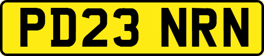 PD23NRN