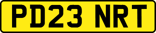 PD23NRT
