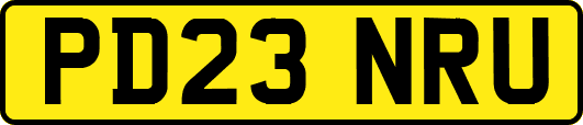 PD23NRU
