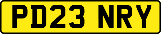 PD23NRY
