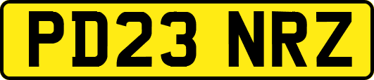 PD23NRZ