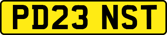 PD23NST