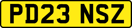 PD23NSZ