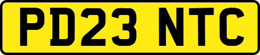 PD23NTC
