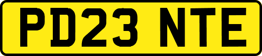 PD23NTE