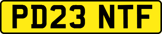 PD23NTF