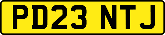 PD23NTJ