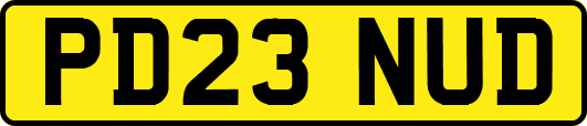 PD23NUD