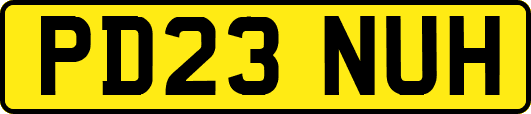 PD23NUH