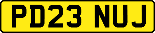 PD23NUJ