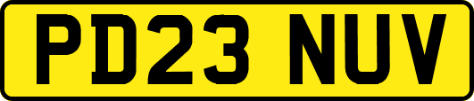 PD23NUV