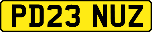 PD23NUZ