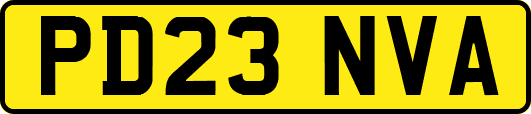 PD23NVA