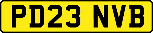 PD23NVB