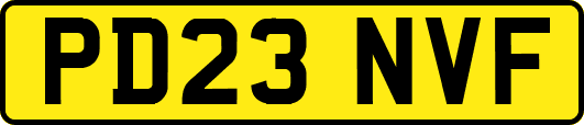 PD23NVF