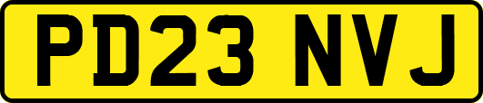 PD23NVJ