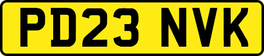 PD23NVK