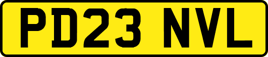 PD23NVL