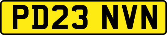 PD23NVN