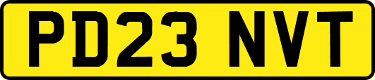 PD23NVT
