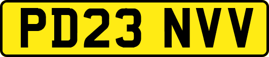 PD23NVV