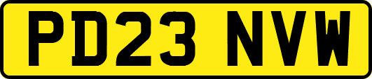 PD23NVW