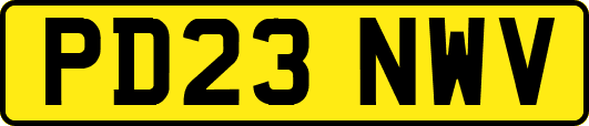 PD23NWV