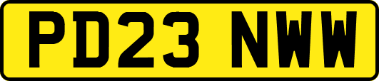 PD23NWW
