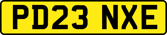 PD23NXE