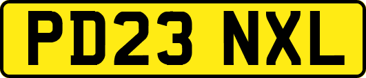 PD23NXL