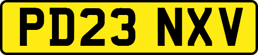 PD23NXV