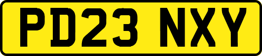 PD23NXY